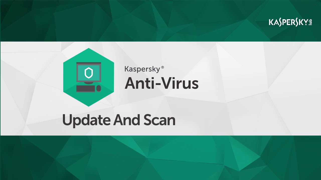kaspersky crack file antivirus free download